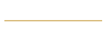 HRBS-ARCHITECT Kft.